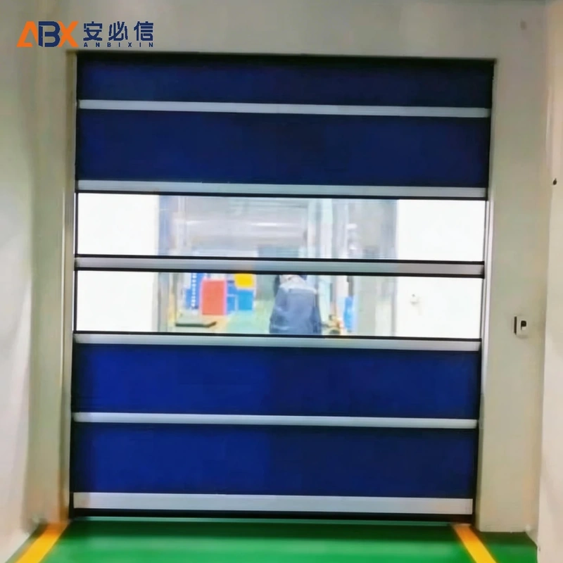 阿勒泰地区高速门